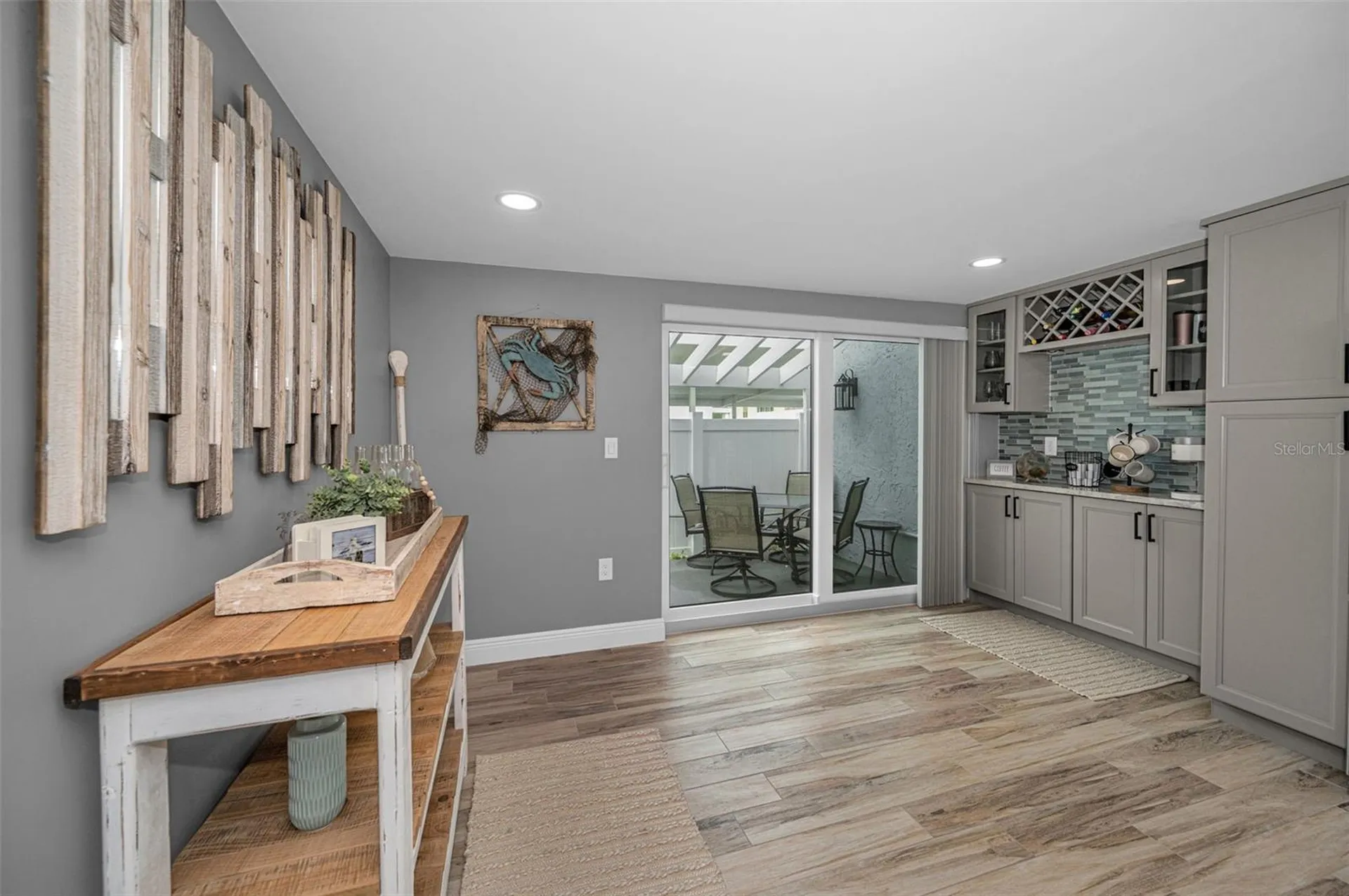 1 Windrush Boulevard Indian Rocks Beach FL 33785