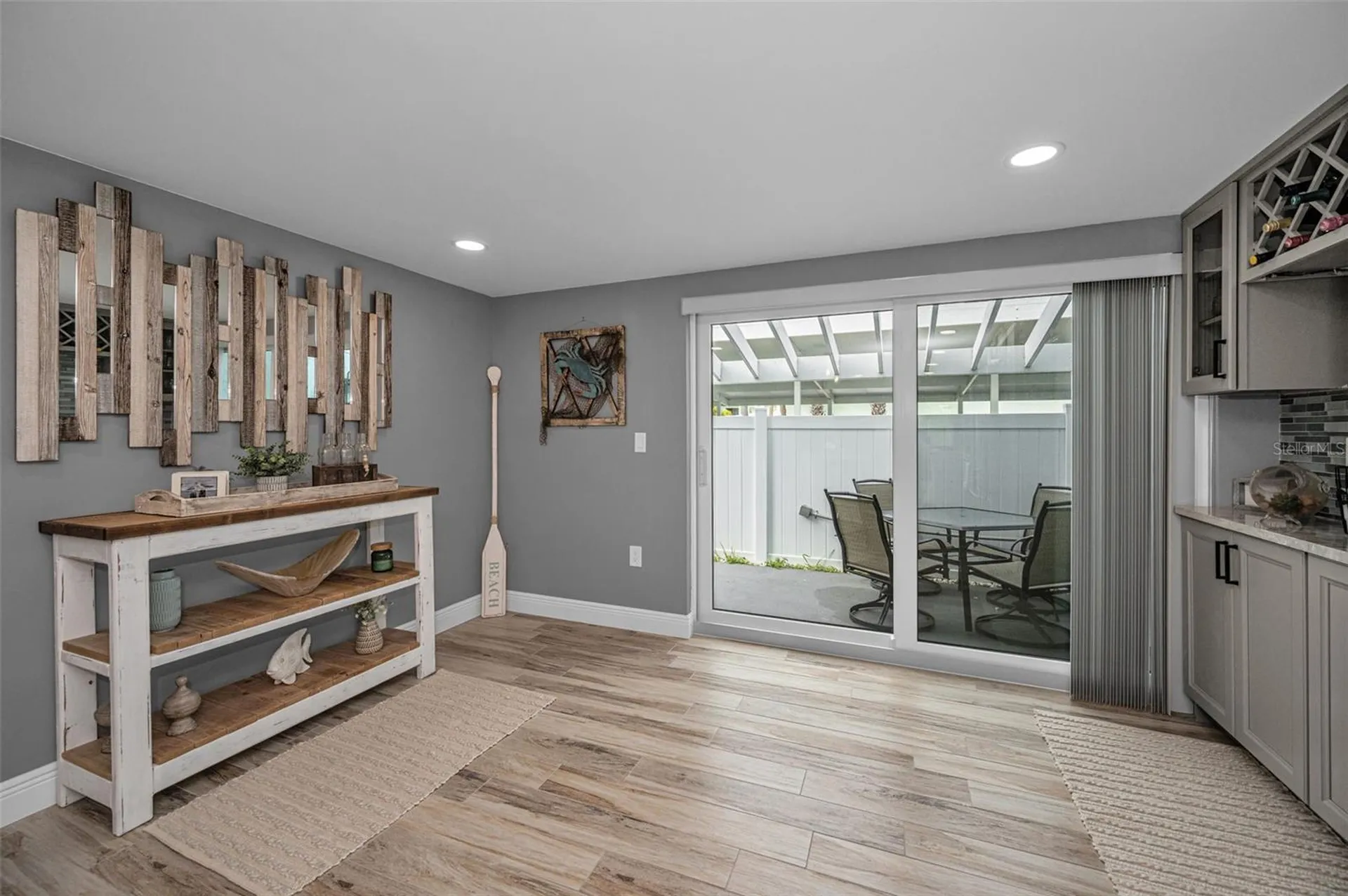 1 Windrush Boulevard Indian Rocks Beach FL 33785
