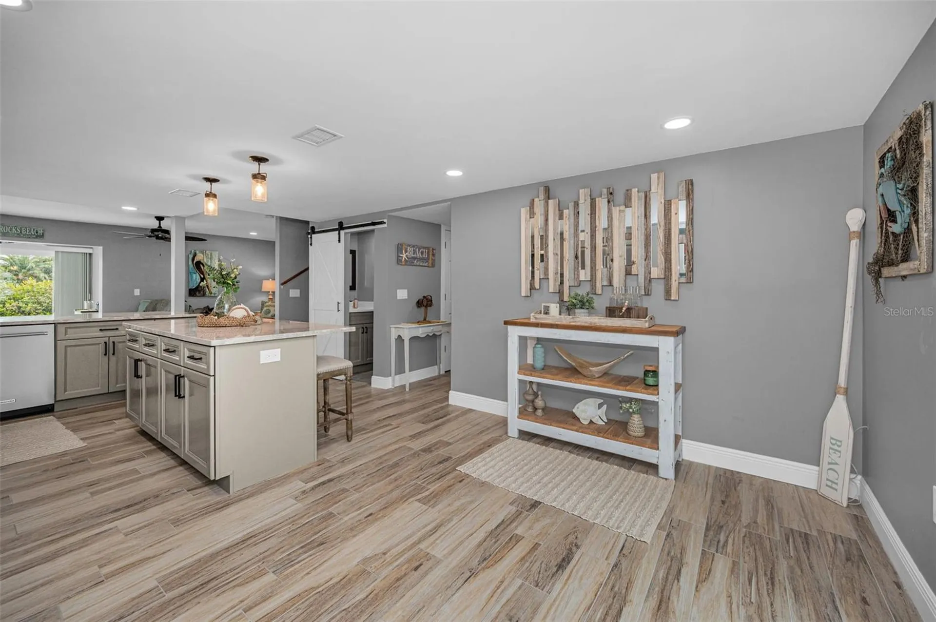 1 Windrush Boulevard Indian Rocks Beach FL 33785