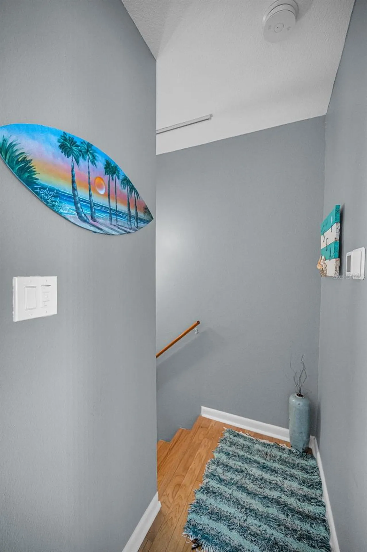 1 Windrush Boulevard Indian Rocks Beach FL 33785