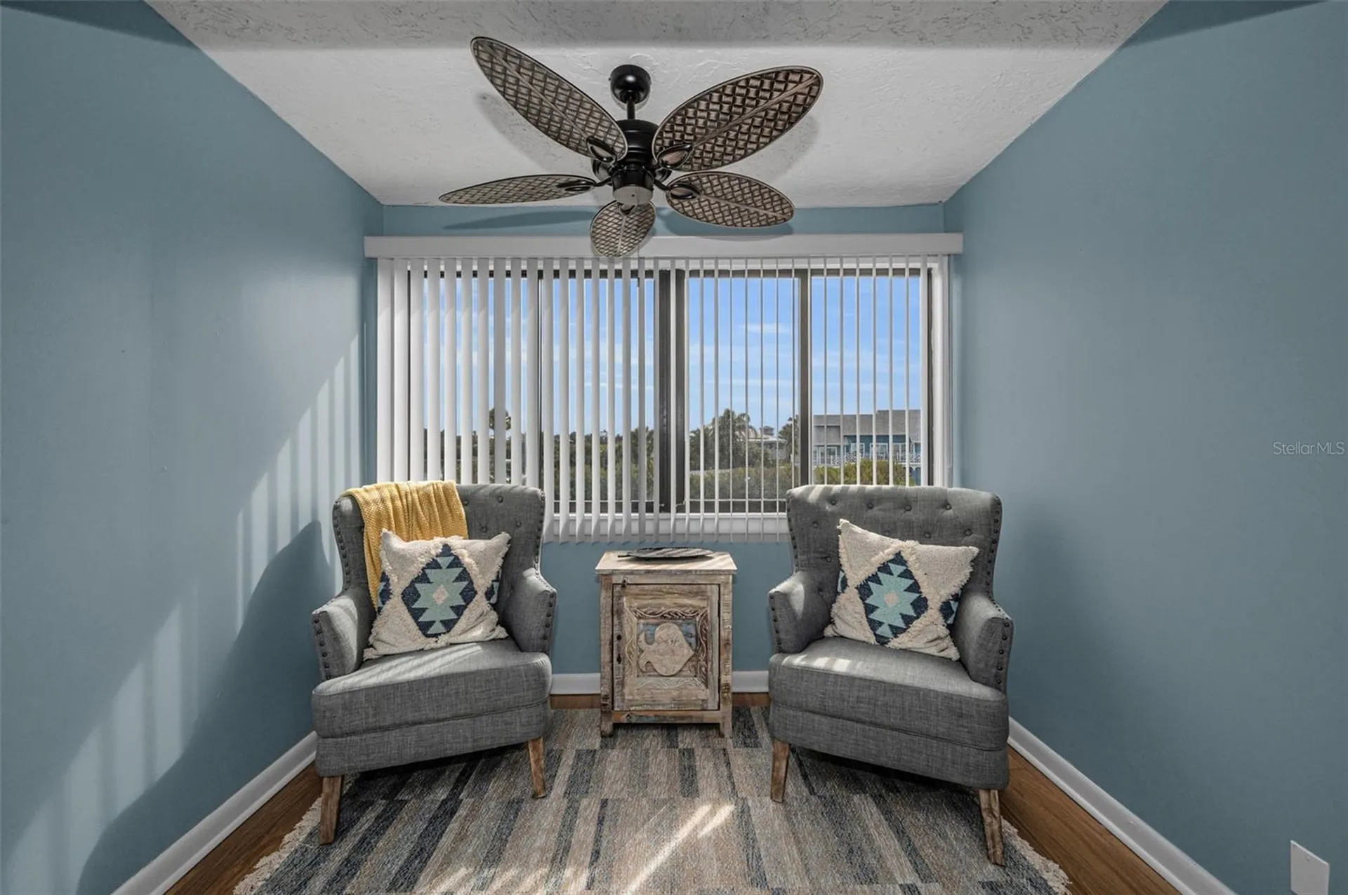 1 Windrush Boulevard Indian Rocks Beach FL 33785