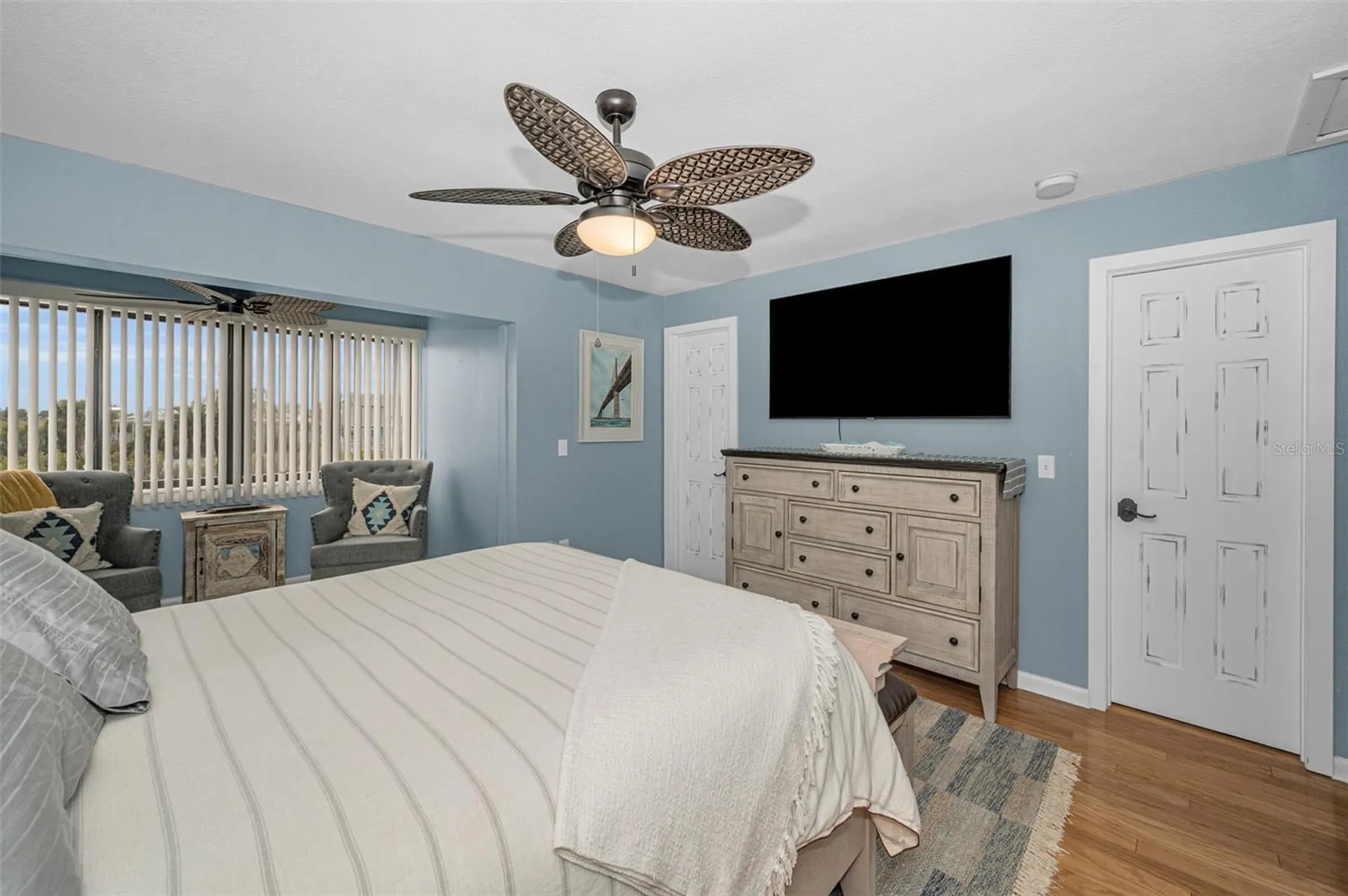 1 Windrush Boulevard Indian Rocks Beach FL 33785