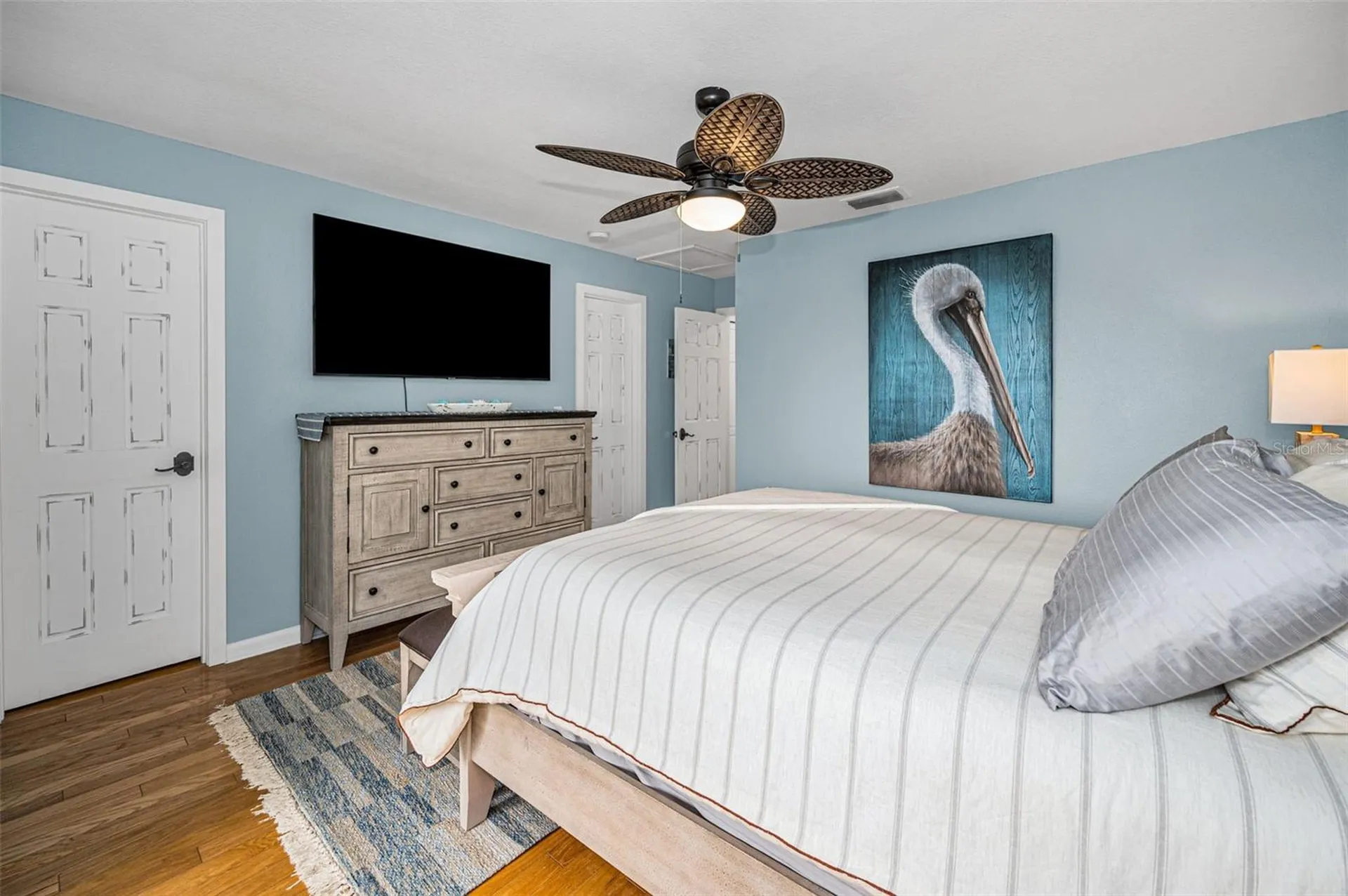 1 Windrush Boulevard Indian Rocks Beach FL 33785