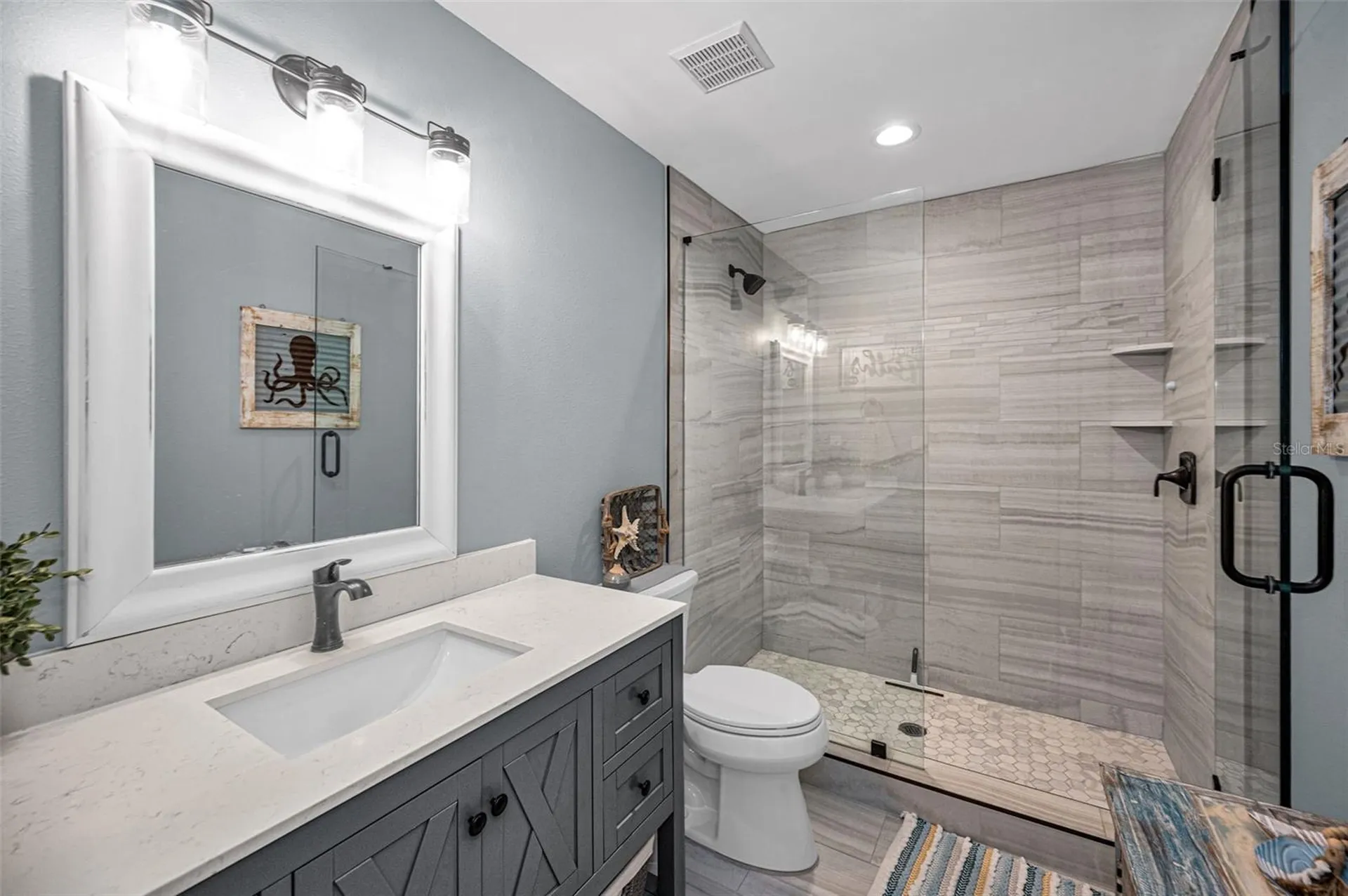 1 Windrush Boulevard Indian Rocks Beach FL 33785