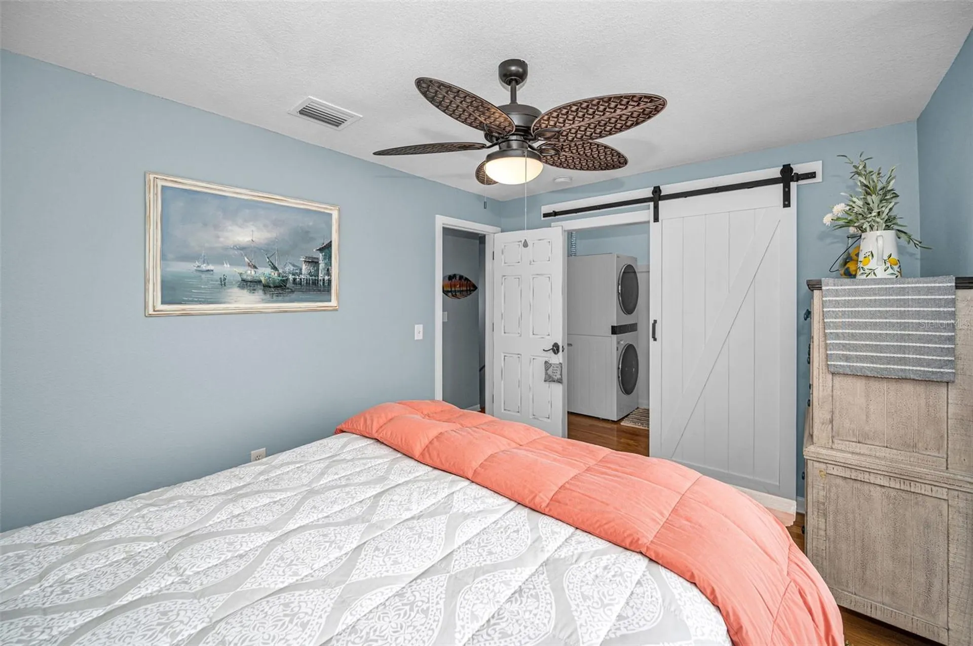 1 Windrush Boulevard Indian Rocks Beach FL 33785