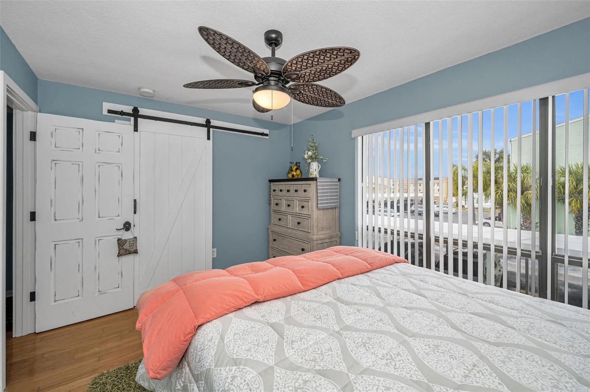 1 Windrush Boulevard Indian Rocks Beach FL 33785
