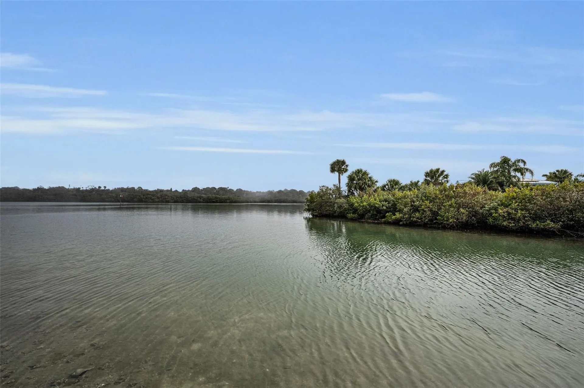 1 Windrush Boulevard Indian Rocks Beach FL 33785