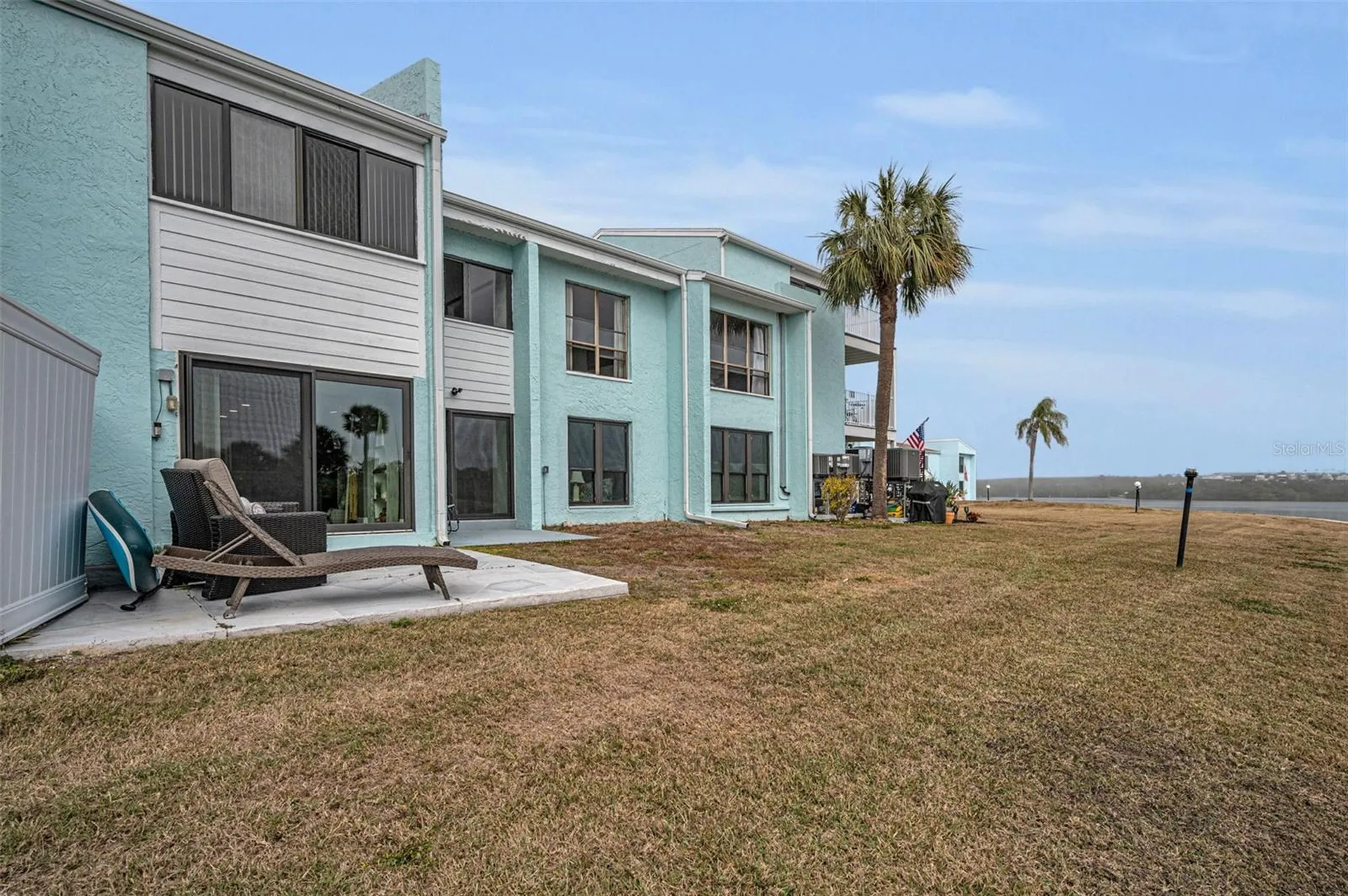 1 Windrush Boulevard Indian Rocks Beach FL 33785