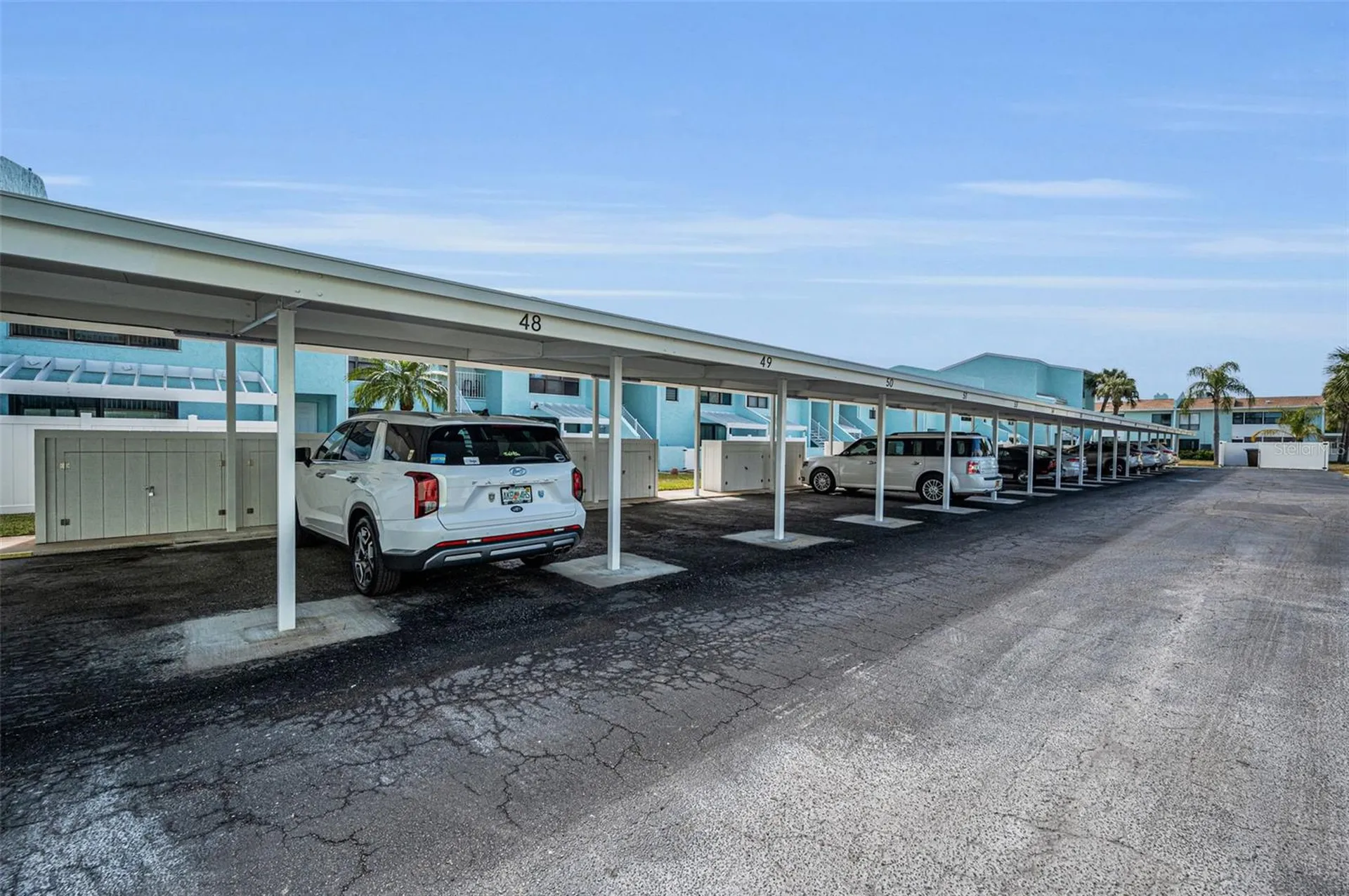 1 Windrush Boulevard Indian Rocks Beach FL 33785