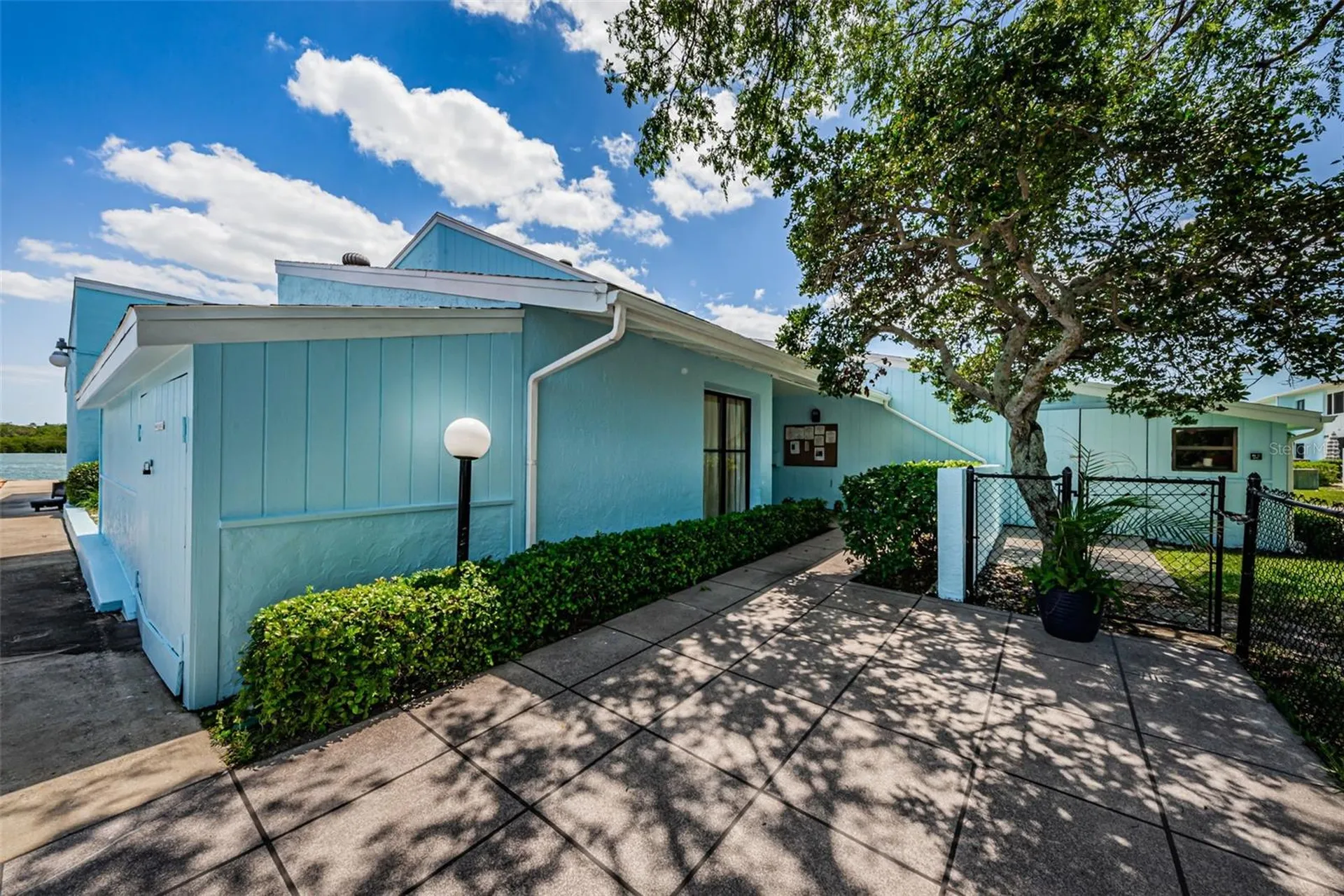 1 Windrush Boulevard Indian Rocks Beach FL 33785