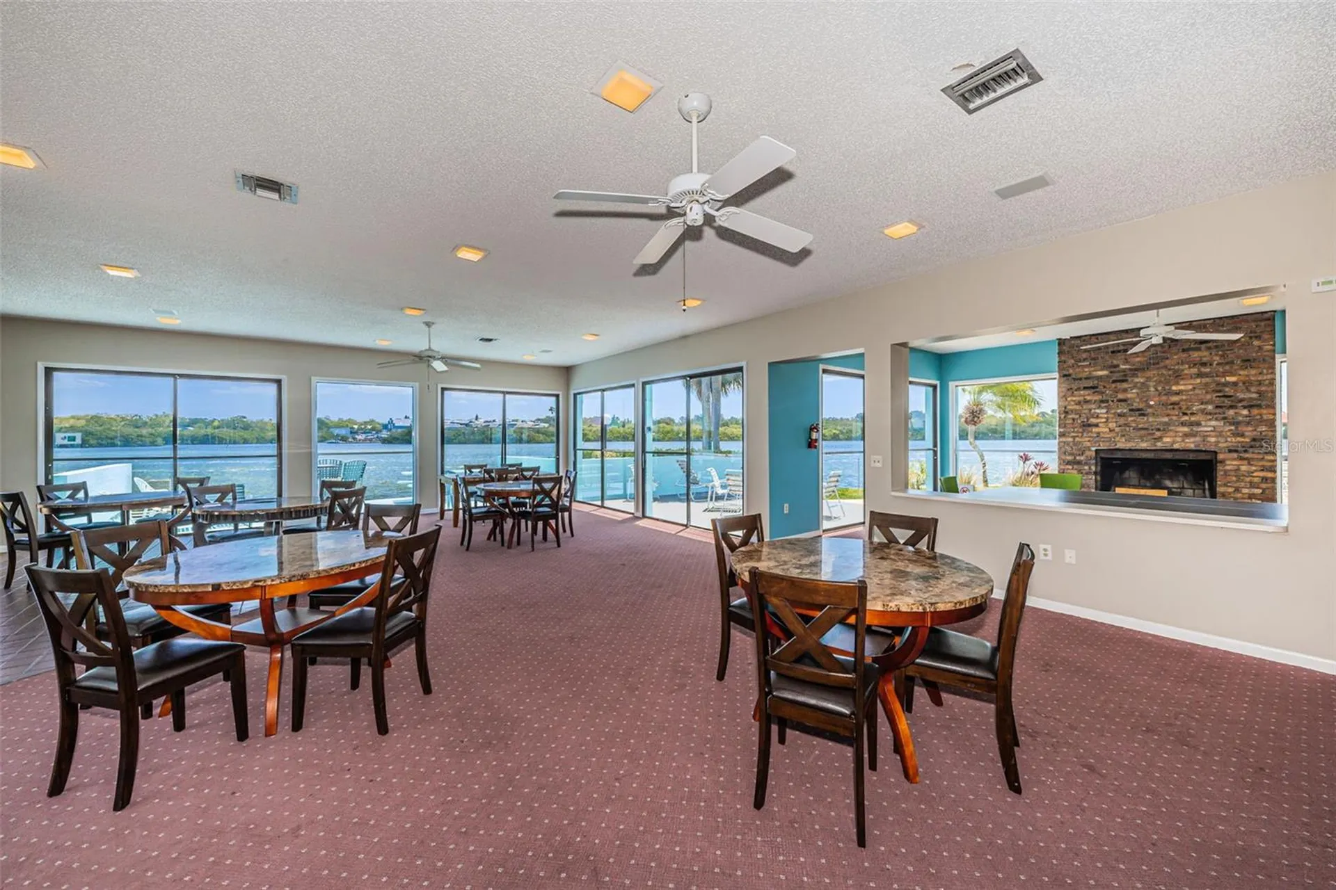 1 Windrush Boulevard Indian Rocks Beach FL 33785