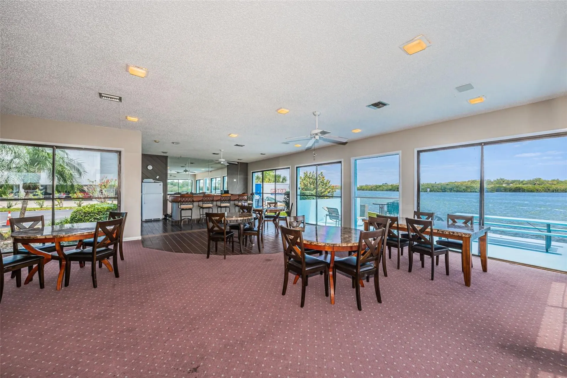 1 Windrush Boulevard Indian Rocks Beach FL 33785