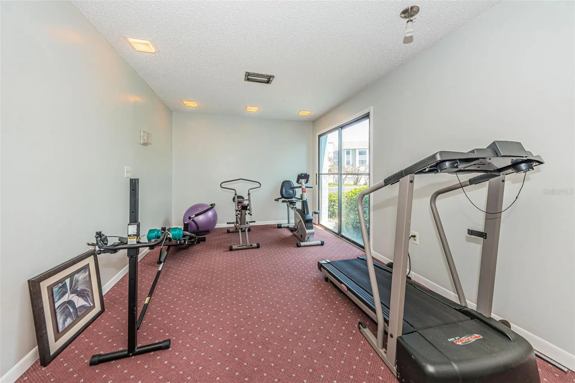 1 Windrush Boulevard Indian Rocks Beach FL 33785