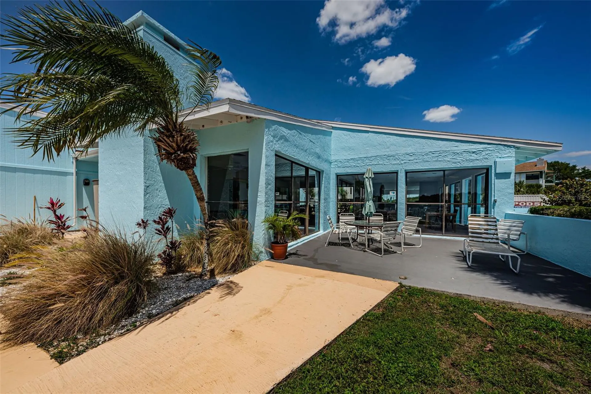 1 Windrush Boulevard Indian Rocks Beach FL 33785