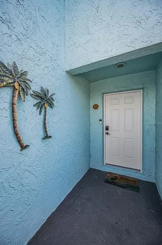 1 Windrush Boulevard Indian Rocks Beach FL 33785