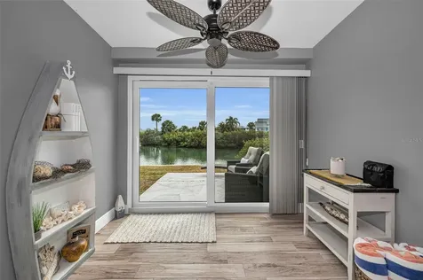 1 Windrush Boulevard Indian Rocks Beach FL 33785