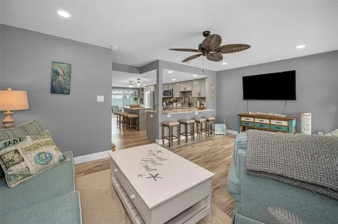 1 Windrush Boulevard Indian Rocks Beach FL 33785