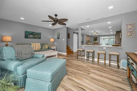 1 Windrush Boulevard Indian Rocks Beach FL 33785