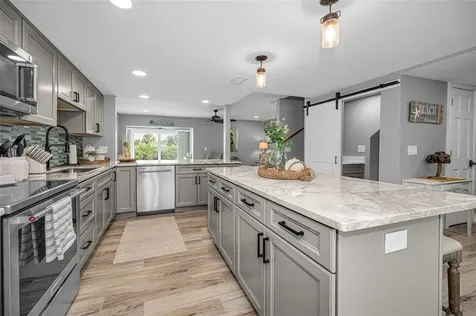 1 Windrush Boulevard Indian Rocks Beach FL 33785