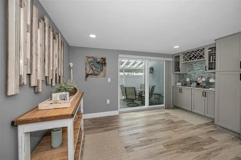 1 Windrush Boulevard Indian Rocks Beach FL 33785