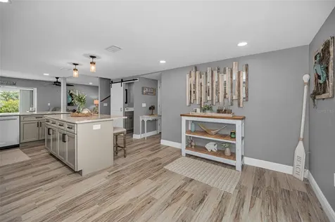 1 Windrush Boulevard Indian Rocks Beach FL 33785
