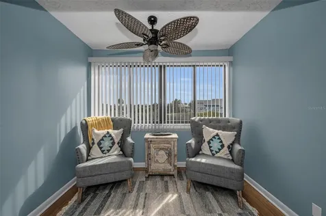 1 Windrush Boulevard Indian Rocks Beach FL 33785
