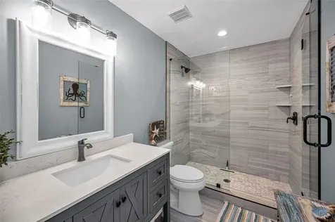 1 Windrush Boulevard Indian Rocks Beach FL 33785