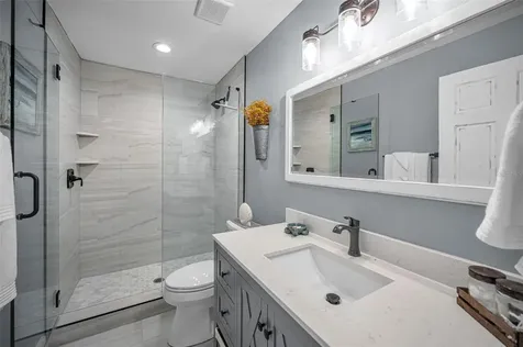 1 Windrush Boulevard Indian Rocks Beach FL 33785