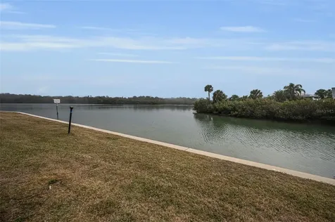 1 Windrush Boulevard Indian Rocks Beach FL 33785