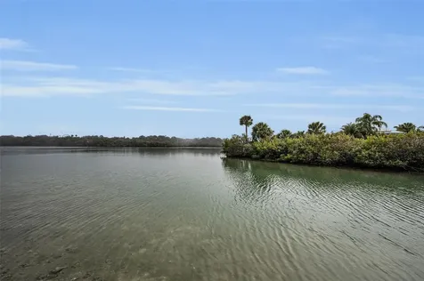 1 Windrush Boulevard Indian Rocks Beach FL 33785