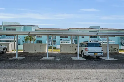 1 Windrush Boulevard Indian Rocks Beach FL 33785