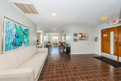 1 Windrush Boulevard Indian Rocks Beach FL 33785