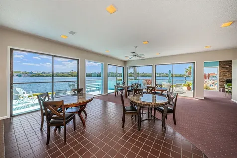 1 Windrush Boulevard Indian Rocks Beach FL 33785