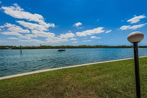 1 Windrush Boulevard Indian Rocks Beach FL 33785