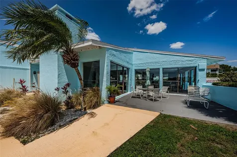 1 Windrush Boulevard Indian Rocks Beach FL 33785