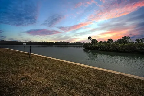 1 Windrush Boulevard Indian Rocks Beach FL 33785