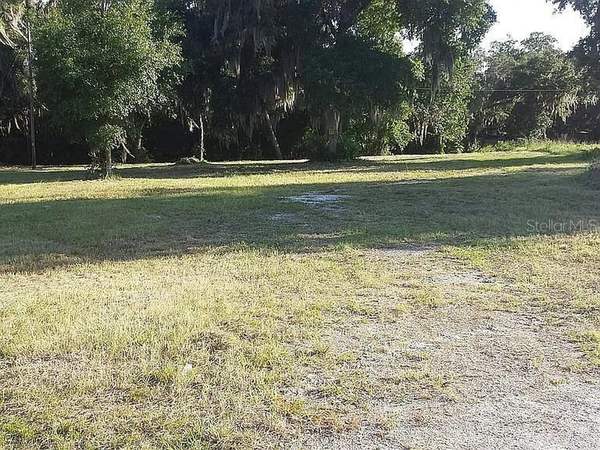 6981 E State Road 44 Wildwood FL 34785
