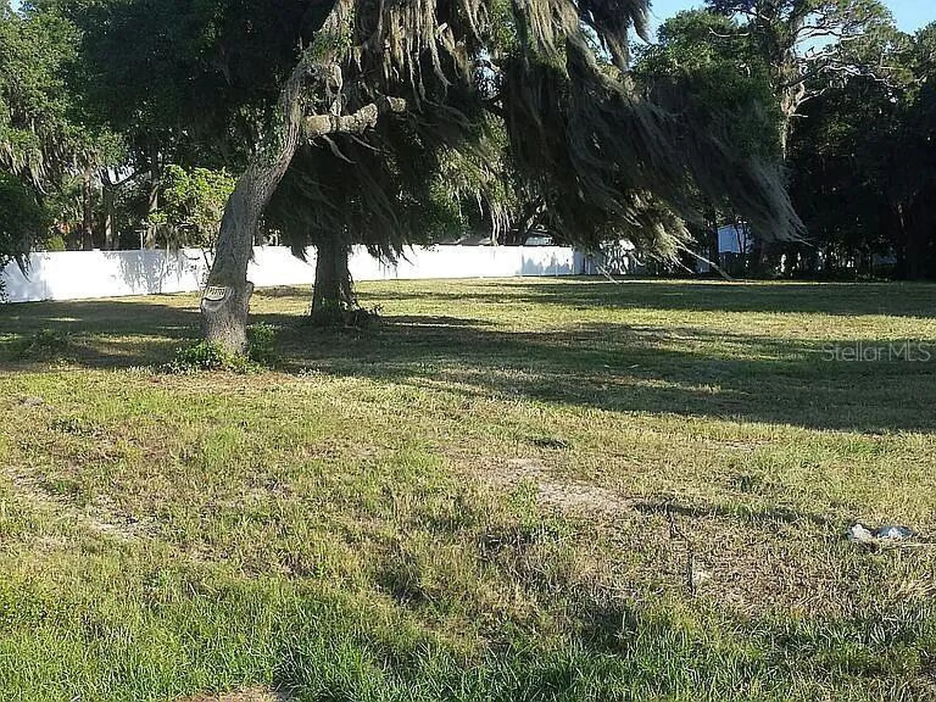 6981 E State Road 44 Wildwood FL 34785