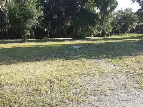 6981 E State Road 44 Wildwood FL 34785