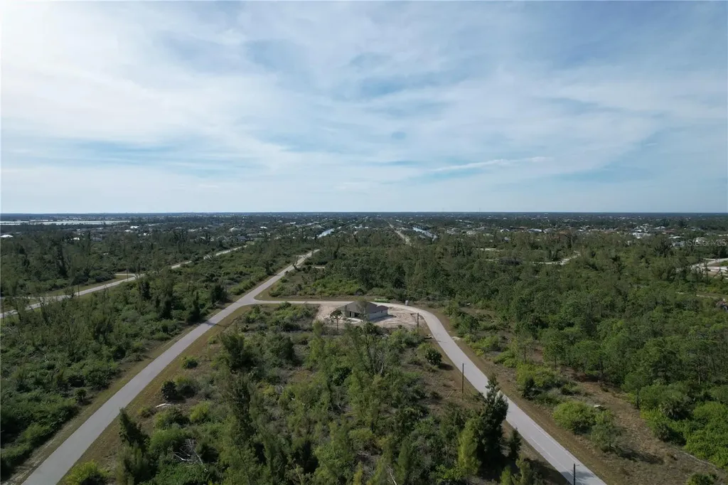 10565 Abello Road Port Charlotte FL 33981