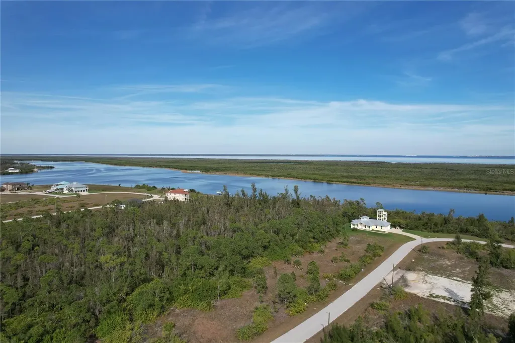 10565 Abello Road Port Charlotte FL 33981
