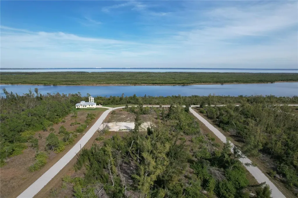 10565 Abello Road Port Charlotte FL 33981
