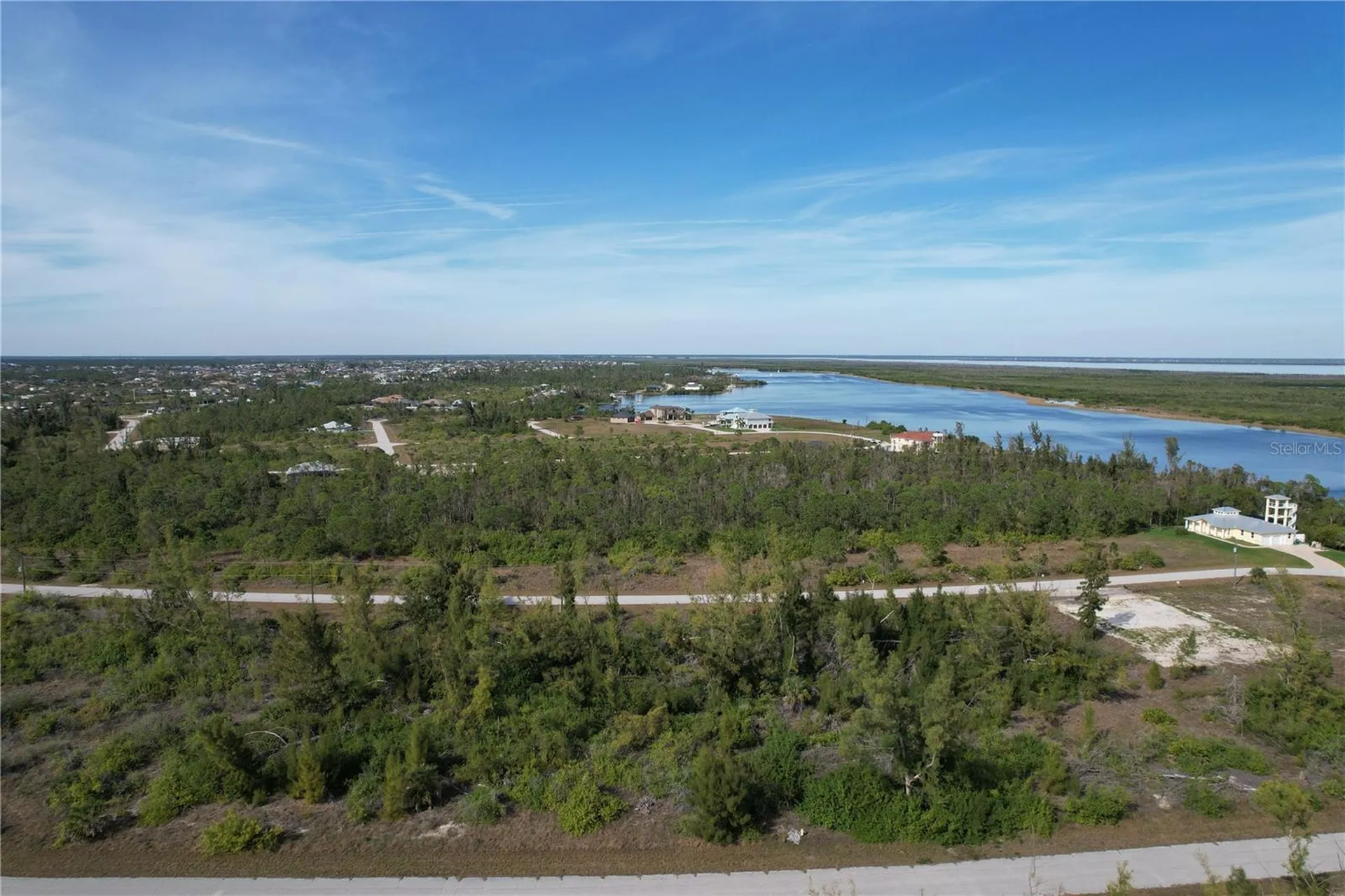10565 Abello Road Port Charlotte FL 33981