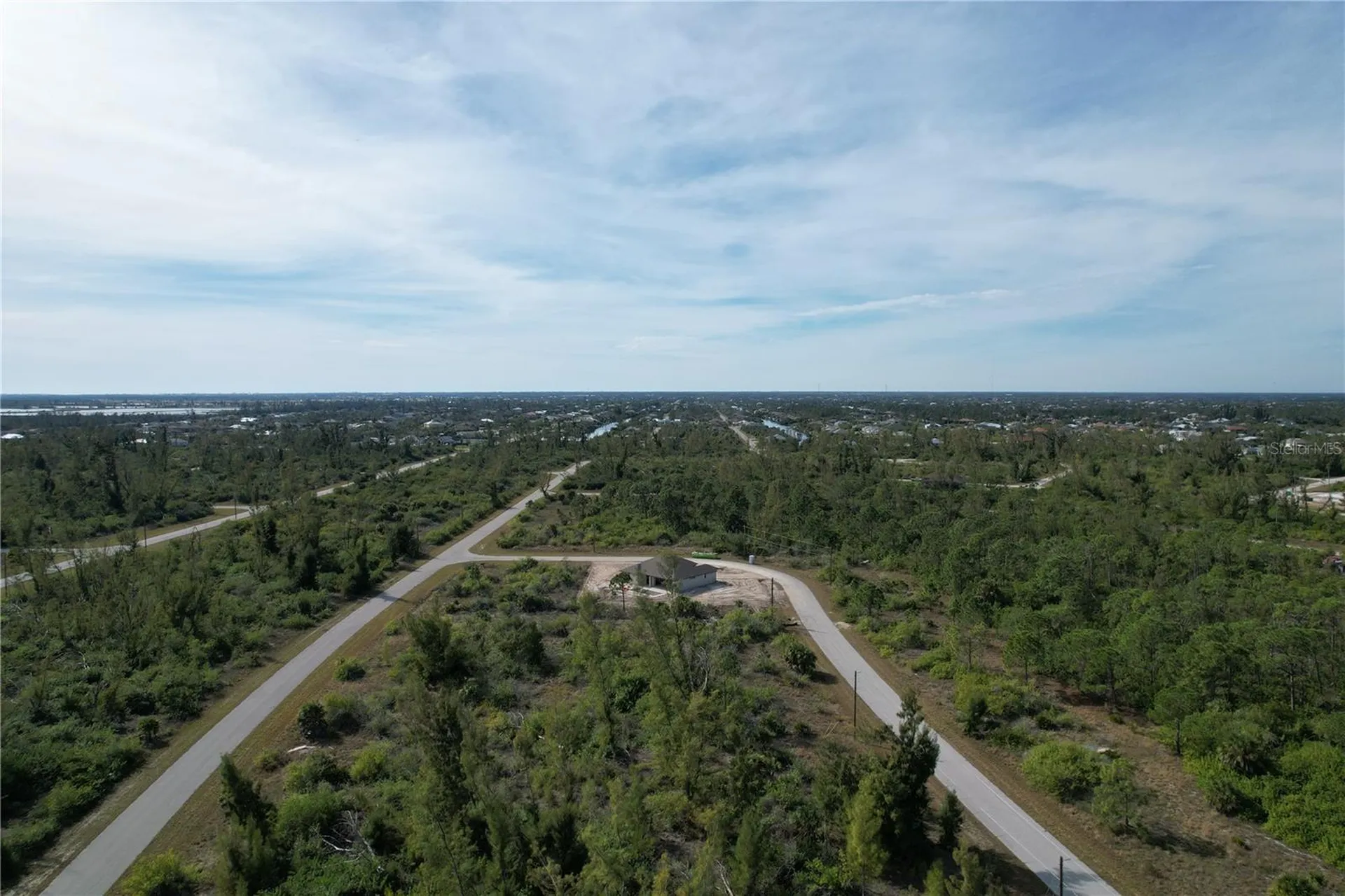 10565 Abello Road Port Charlotte FL 33981