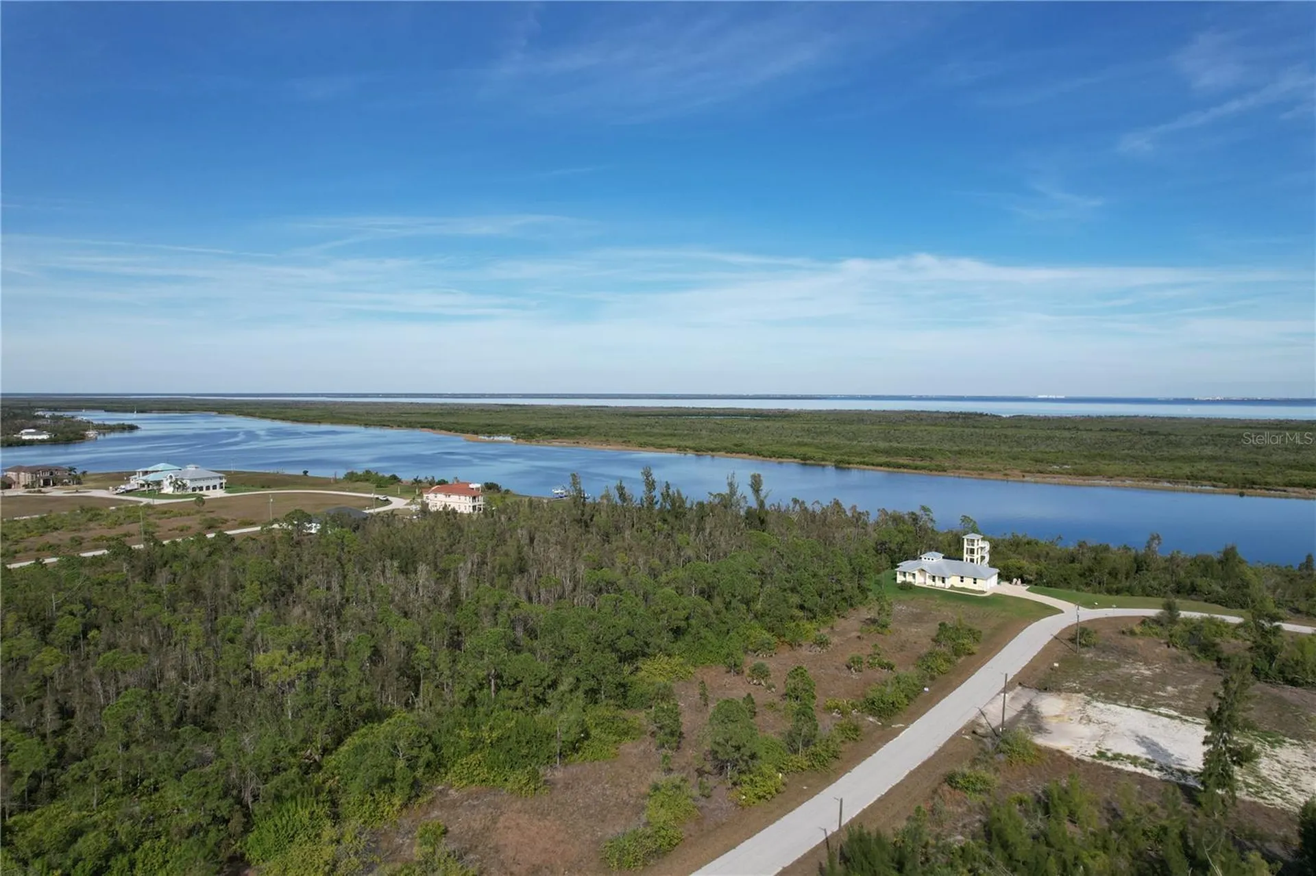 10565 Abello Road Port Charlotte FL 33981