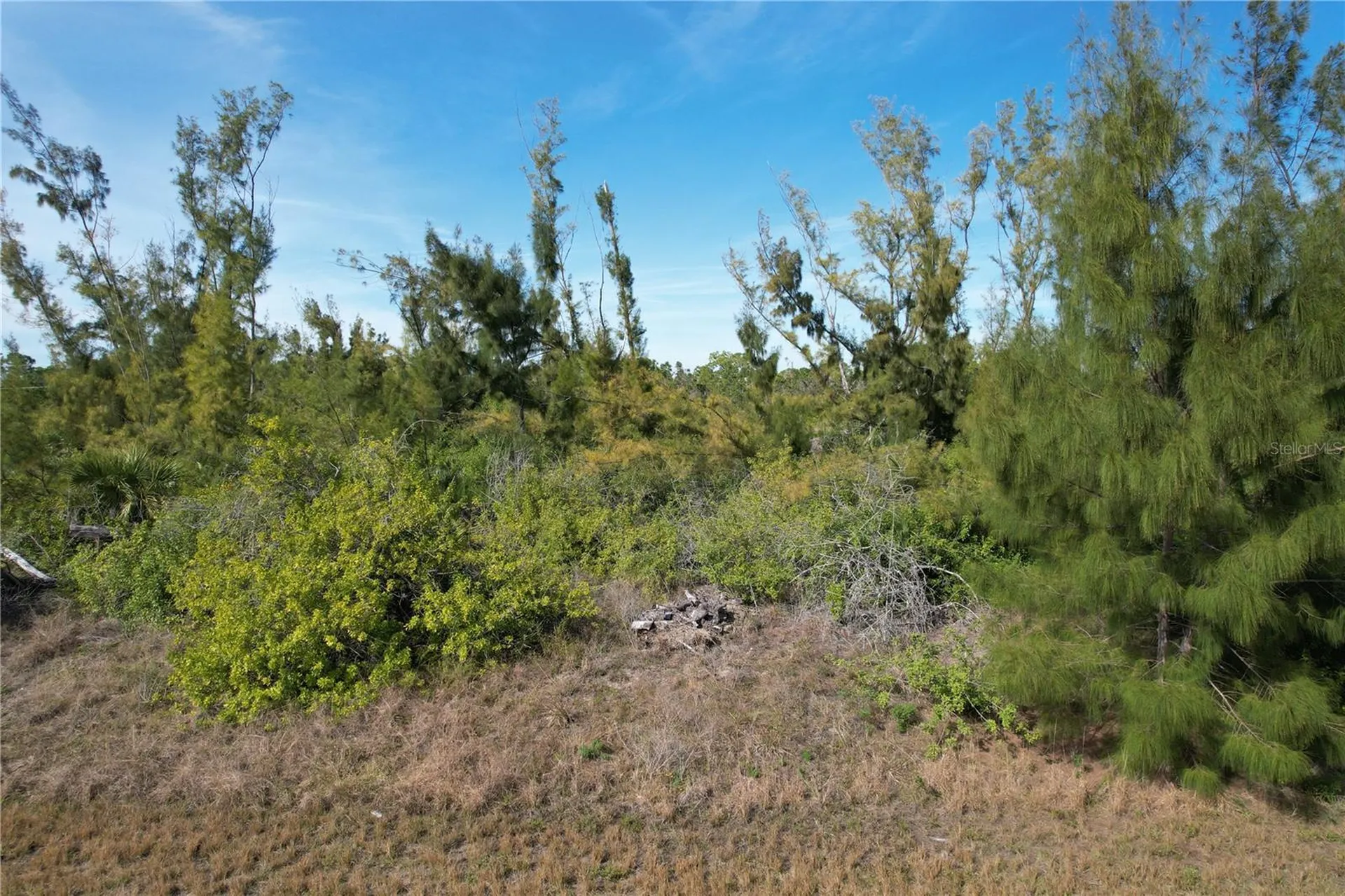 10565 Abello Road Port Charlotte FL 33981