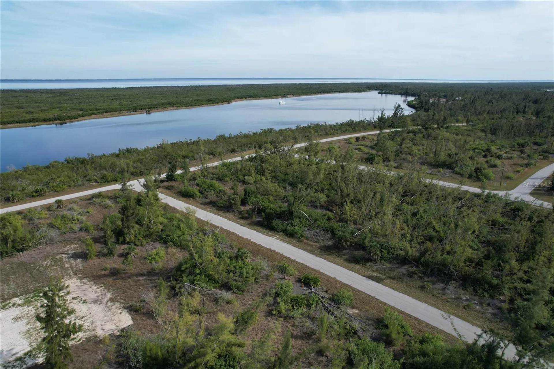 10565 Abello Road Port Charlotte FL 33981