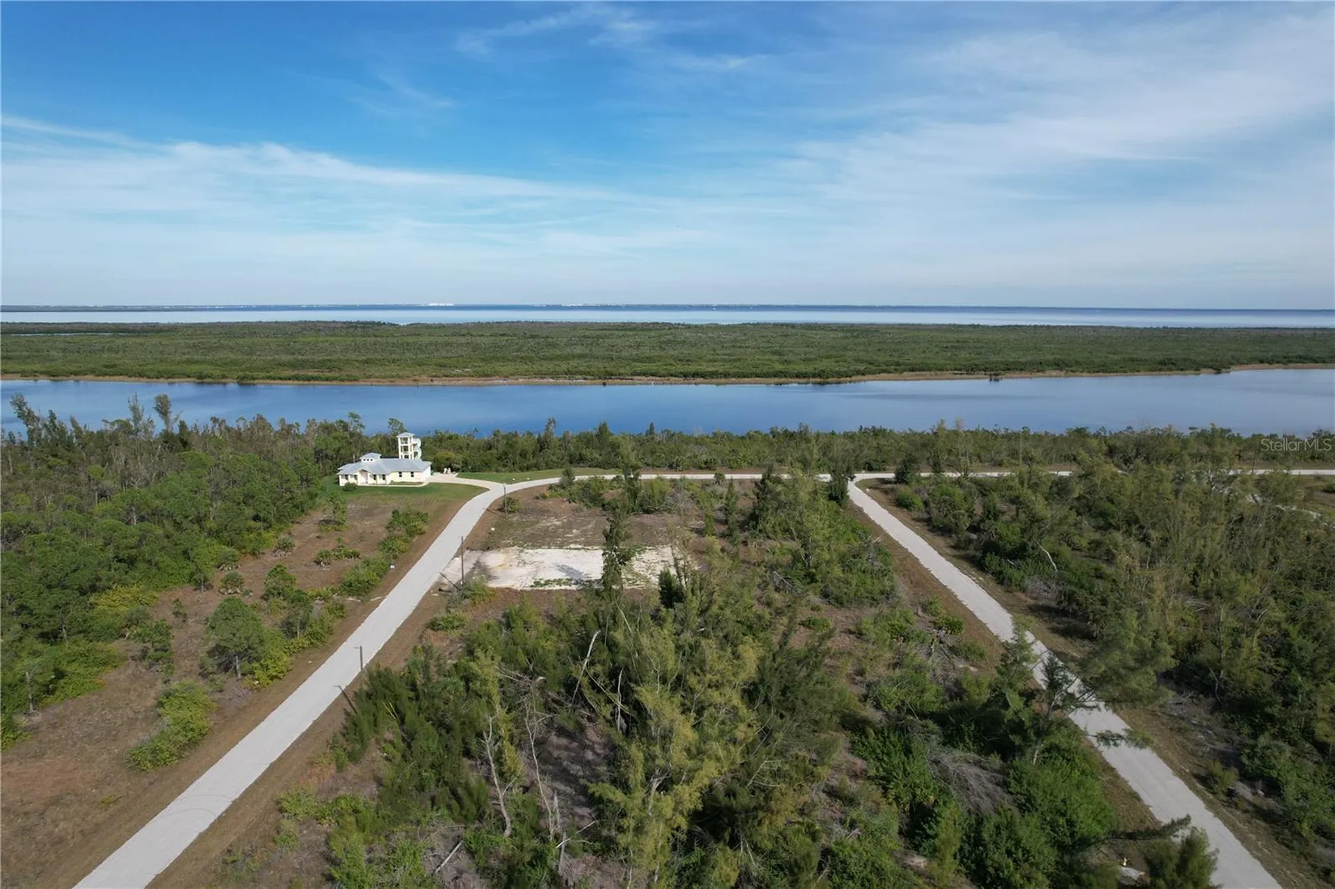 10565 Abello Road Port Charlotte FL 33981