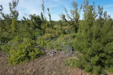 10565 Abello Road Port Charlotte FL 33981