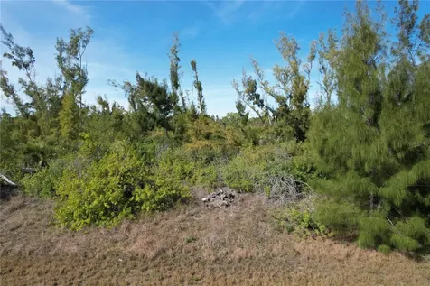 10565 Abello Road Port Charlotte FL 33981